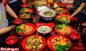 nha-hang-mr-long-le-van-luong-1