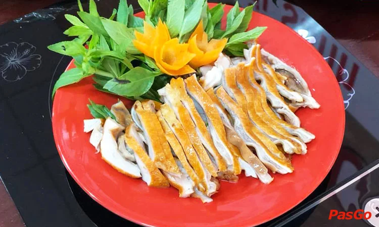 nha-hang-mr-long-le-van-luong-3