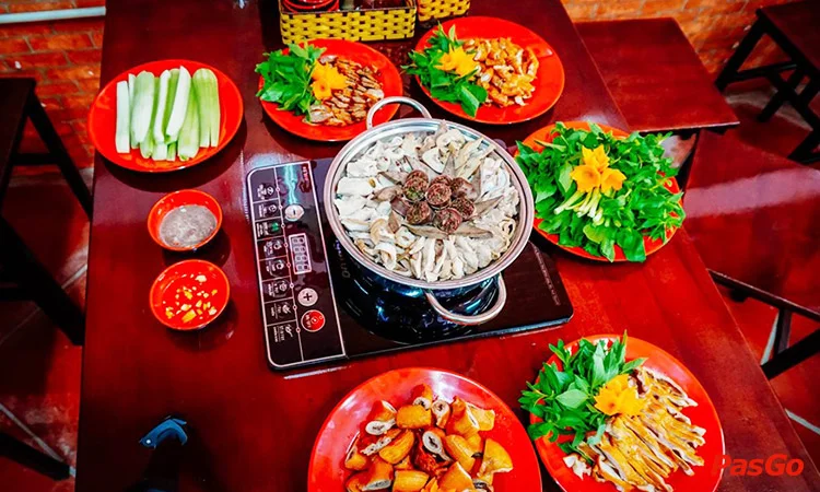 nha-hang-mr-long-le-van-luong-4