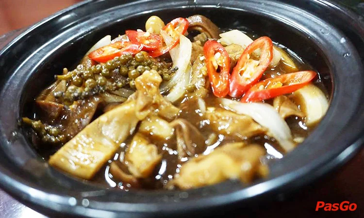 nha-hang-mr-long-le-van-luong-7