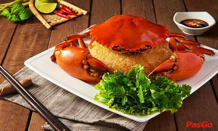 nha-hang-pho-nguyen-thi-thap-1