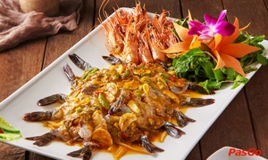 nha-hang-pho-nguyen-thi-thap-2