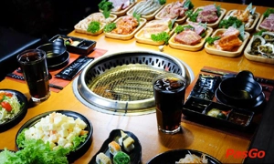 nha-hang-qq8827-yaki-bbq-times-city-1