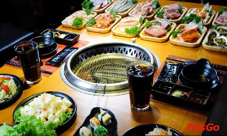 nha-hang-qq8827-yaki-bbq-times-city-1