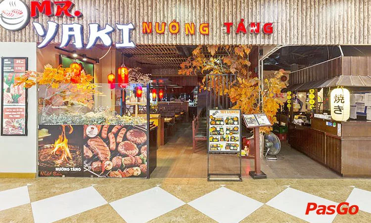 nha-hang-qq8827-yaki-bbq-times-city-10