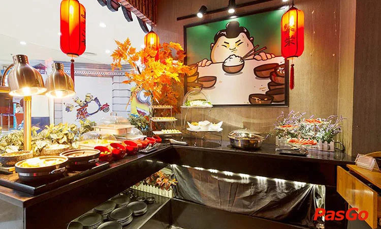 nha-hang-qq8827-yaki-bbq-times-city-11