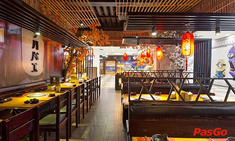 nha-hang-qq8827-yaki-bbq-times-city-12