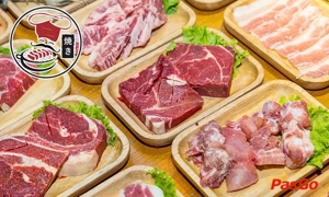 nha-hang-qq8827-yaki-bbq-times-city-2