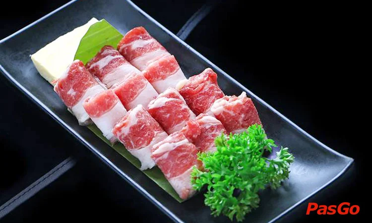 nha-hang-qq8827-yaki-bbq-times-city-3
