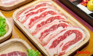 nha-hang-qq8827-yaki-bbq-times-city-4