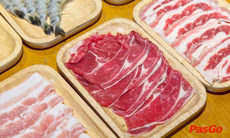 nha-hang-qq8827-yaki-bbq-times-city-5
