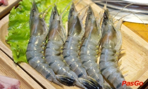 nha-hang-qq8827-yaki-bbq-times-city-6
