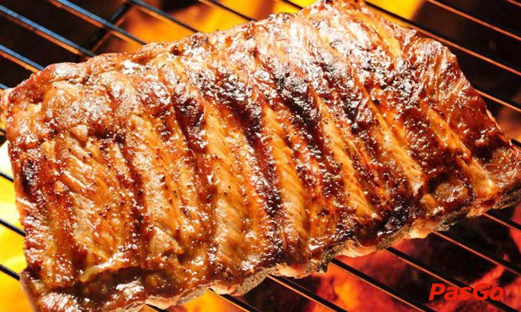 nha-hang-qq8827-yaki-bbq-times-city-7