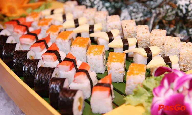 nha-hang-qq8827-yaki-bbq-times-city-8