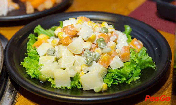 nha-hang-qq8827-yaki-bbq-times-city-9