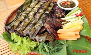 nha-hang-muong-hoa-quan-linh-dam-slide-4