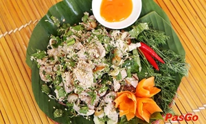 nha-hang-muong-hoa-quan-linh-dam-slide-5