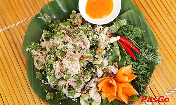 nha-hang-muong-hoa-quan-linh-dam-slide-5
