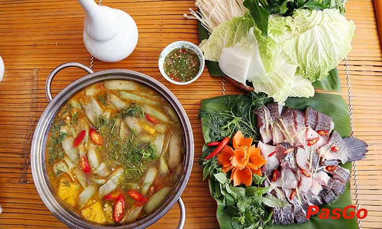 nha-hang-muong-hoa-quan-linh-dam-slide-6