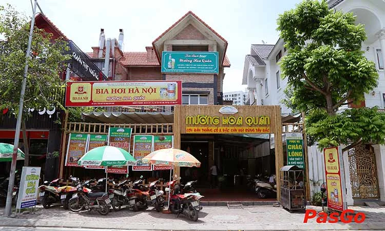 nha-hang-muong-hoa-quan-linh-dam-slide-9