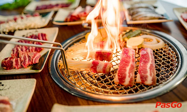 nha-hang-mura-bbq-&-hotpot-kdt-van-quan-ha-dong-1