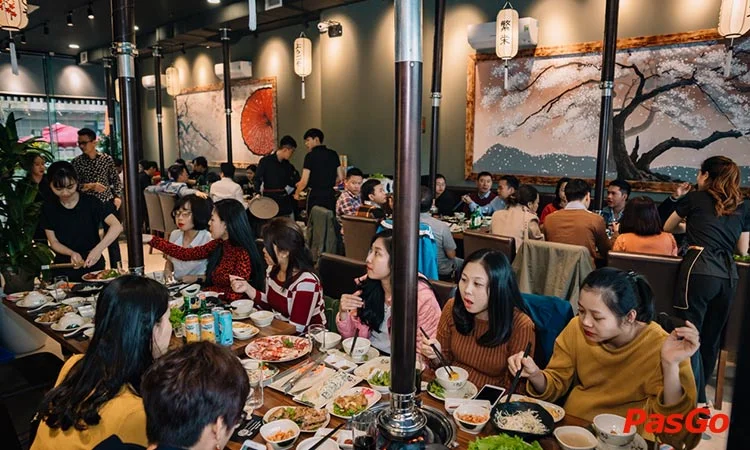 nha-hang-mura-bbq-&-hotpot-kdt-van-quan-ha-dong-10