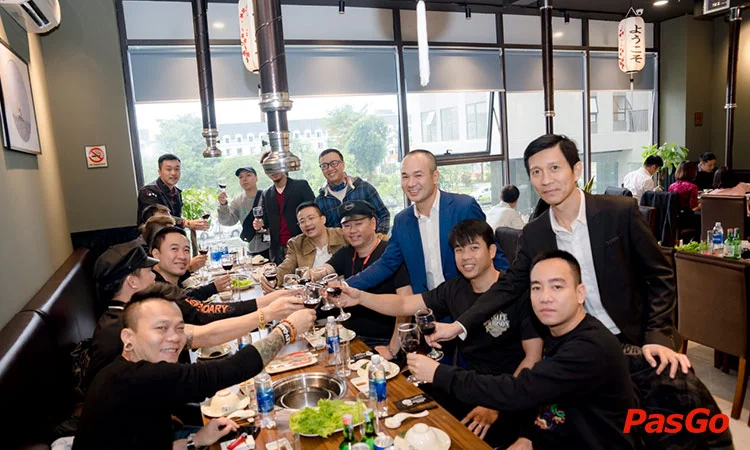 nha-hang-mura-bbq-&-hotpot-kdt-van-quan-ha-dong-11