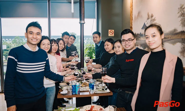 nha-hang-mura-bbq-&-hotpot-kdt-van-quan-ha-dong-12