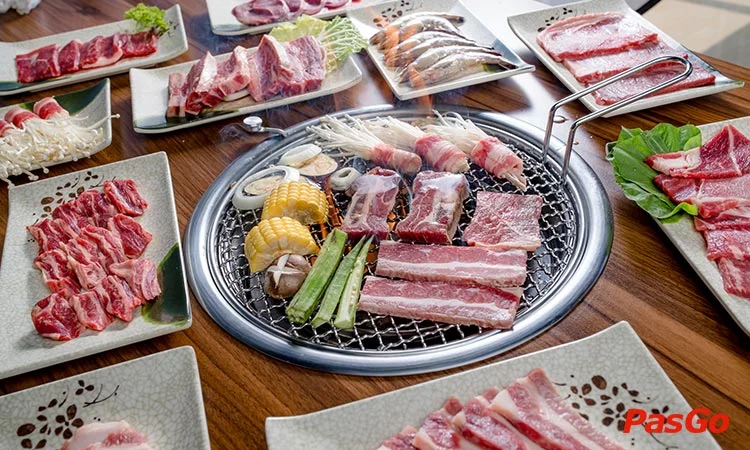 nha-hang-mura-bbq-&-hotpot-kdt-van-quan-ha-dong-2