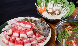 nha-hang-mura-bbq-&-hotpot-kdt-van-quan-ha-dong-3