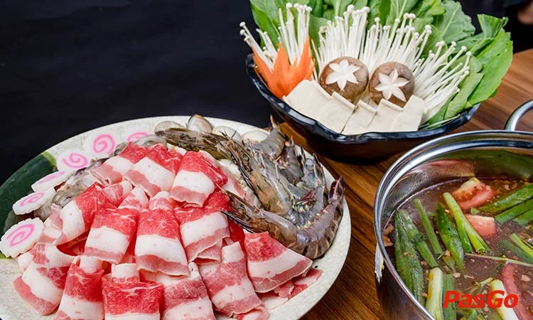 nha-hang-mura-bbq-&-hotpot-kdt-van-quan-ha-dong-3