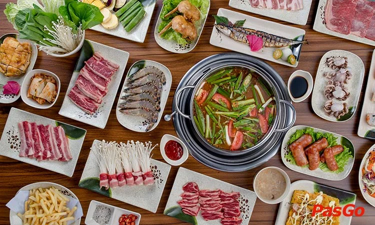 nha-hang-mura-bbq-&-hotpot-kdt-van-quan-ha-dong-4
