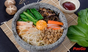 nha-hang-mura-bbq-&-hotpot-kdt-van-quan-ha-dong-6
