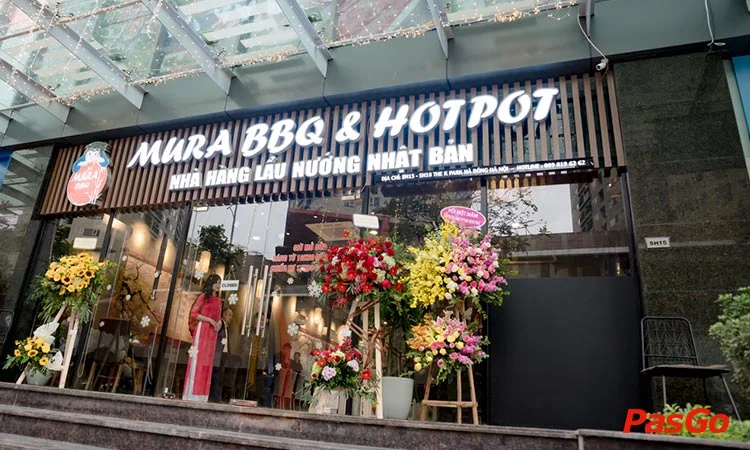 nha-hang-mura-bbq-&-hotpot-kdt-van-quan-ha-dong-9