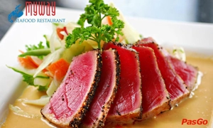 my-way-seafood-duy-tan-1