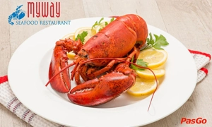 my-way-seafood-duy-tan-3