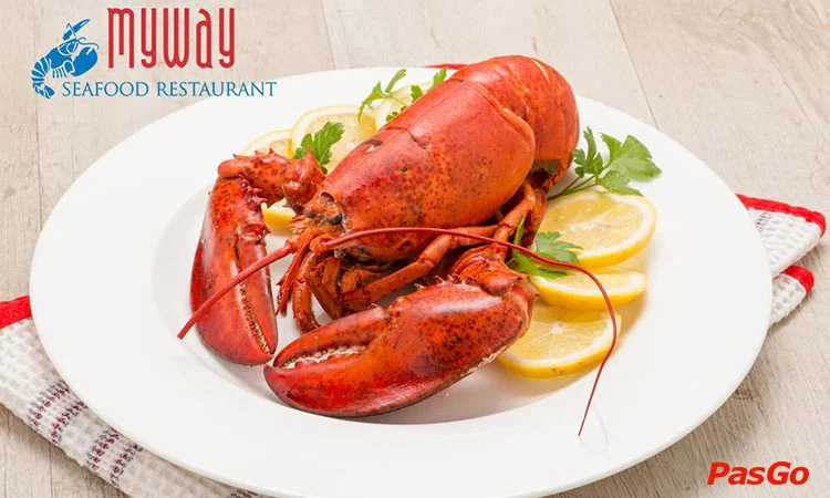 my-way-seafood-duy-tan-3