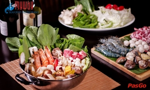 my-way-seafood-duy-tan-6