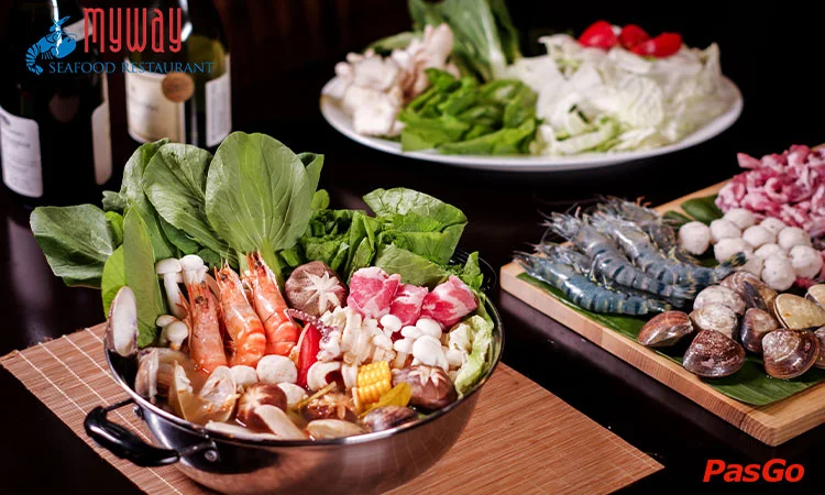 my-way-seafood-duy-tan-6