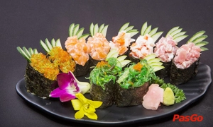 nha-hang-nabesu-times-city-5