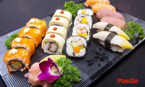nha-hang-nabesu-times-city-5