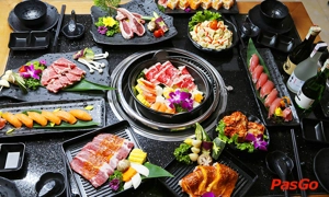 nha-hang-nabeyaki-ham-nghi-1