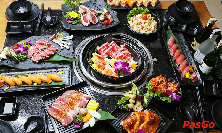 nha-hang-nabeyaki-ham-nghi-1