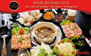 nha-hang-nam-hoang-gia-moncity-nguuyen-co-thach-1