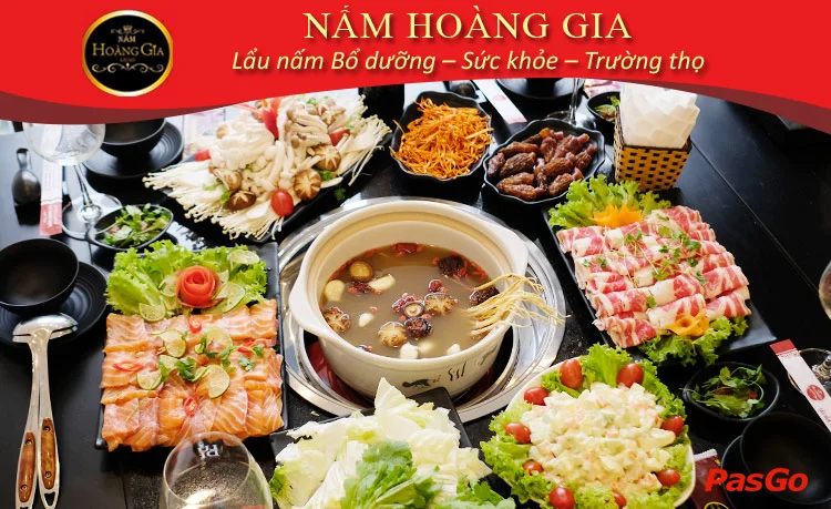 nha-hang-nam-hoang-gia-moncity-nguuyen-co-thach-1