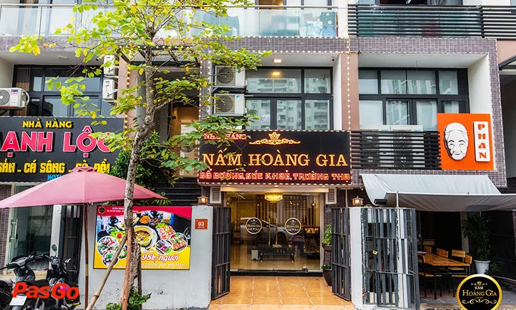 nha-hang-nam-hoang-gia-moncity-nguuyen-co-thach-10