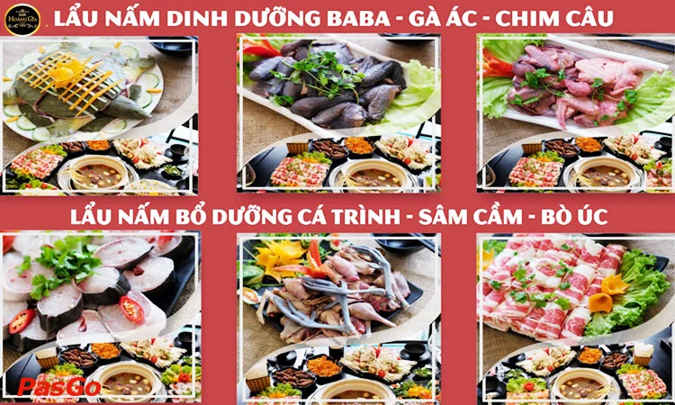 nha-hang-nam-hoang-gia-moncity-nguuyen-co-thach-2