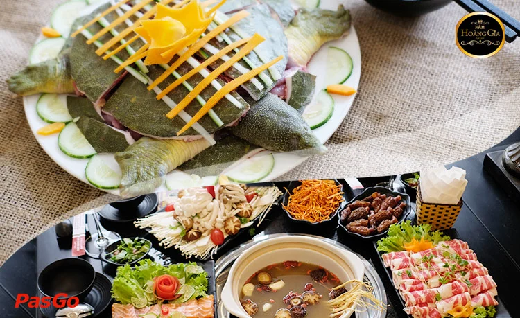 nha-hang-nam-hoang-gia-moncity-nguuyen-co-thach-7