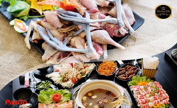 nha-hang-nam-hoang-gia-moncity-nguuyen-co-thach-8