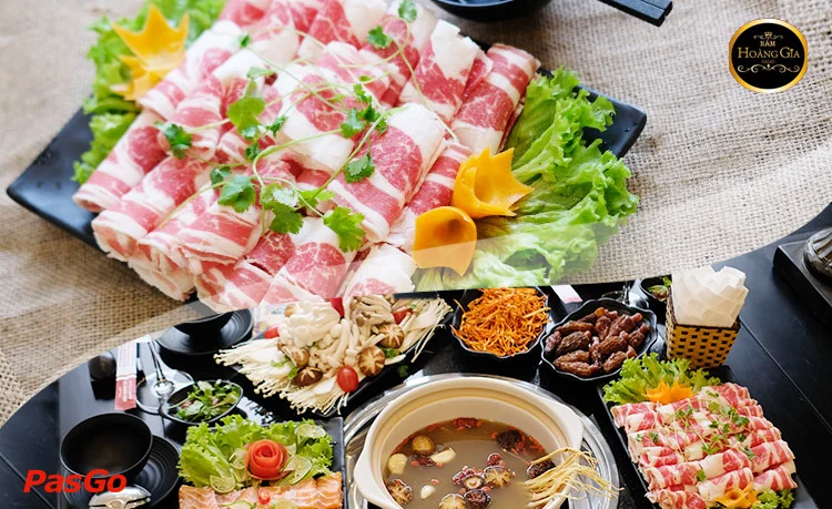nha-hang-nam-hoang-gia-moncity-nguuyen-co-thach-5